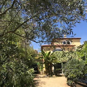  Apartment Ecrin De Verdure Avec Acces Piscine En Plein Aix France